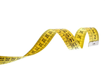 m&egrave;tre minceur...