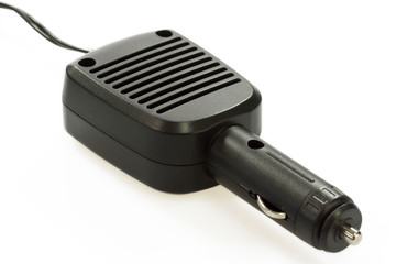 Adapter