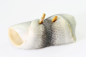 Rollmops