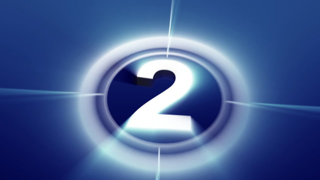 countdown 4