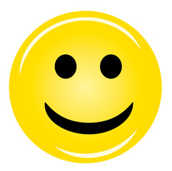 Smily