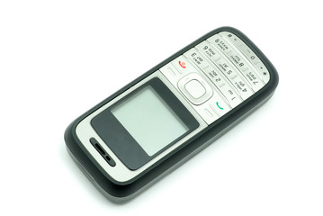 mobile phone