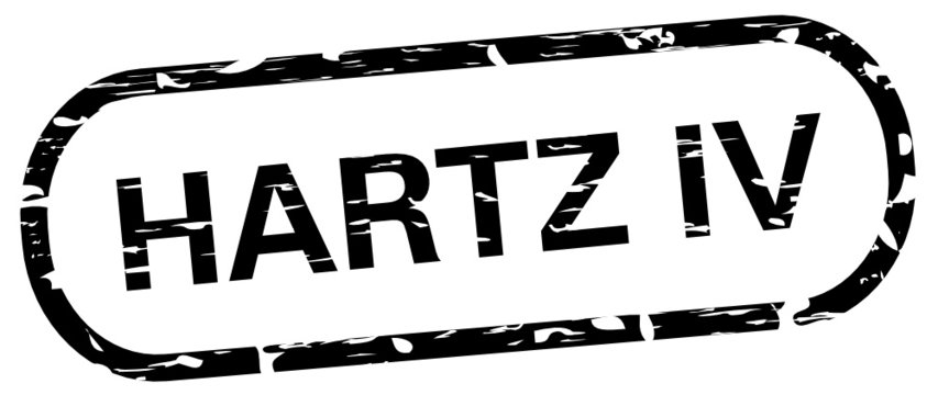 Hartz 4