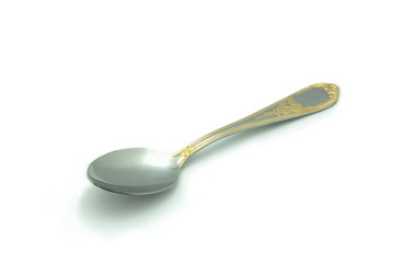 spoon