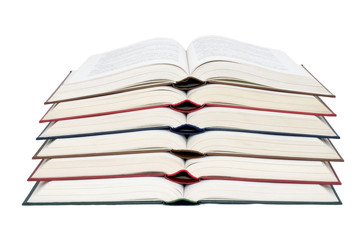 Book1