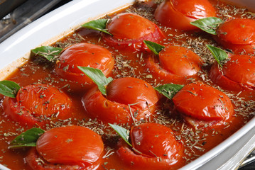 Tomate
