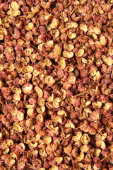 black pepper