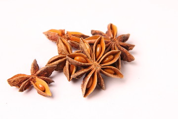 anise