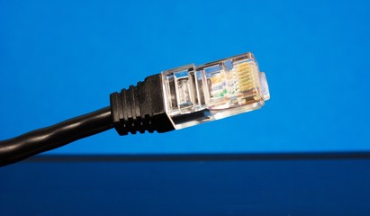 black_ethernet_cable_blueBG