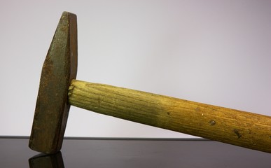 hammer_closeup