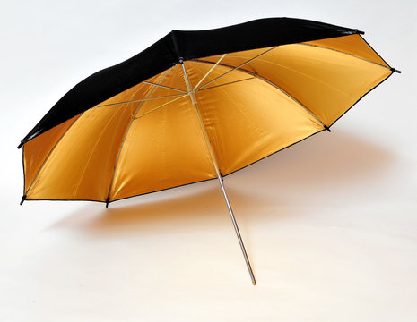 Regenschirm