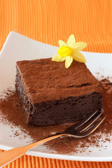 Brownie