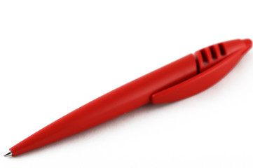 pen