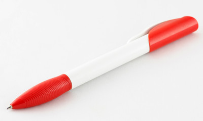 pen