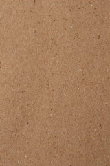 cardboard backgrounds