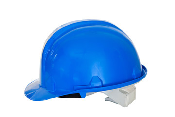 Hard hat