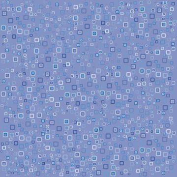 Abstract Retro background