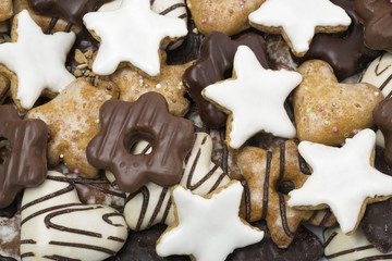 Lebkuchen