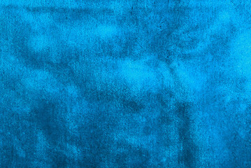 blue velvet - 11901296
