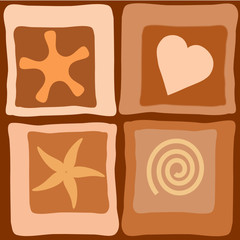 Motif