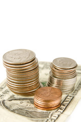 Dollars