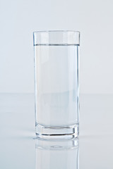 Water Glass