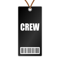 crew-card