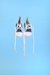 Freizeitschuhe