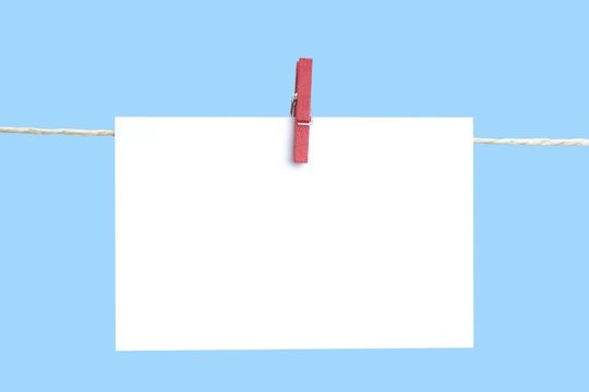 Textfreiraum