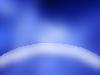 Background 03