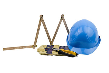 Construction tools
