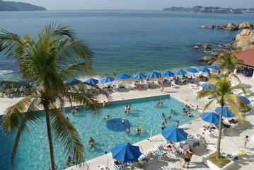 Acapulco