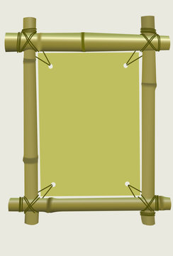 Framework