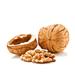 walnut