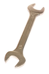 spanner