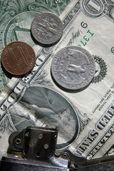 Dinero