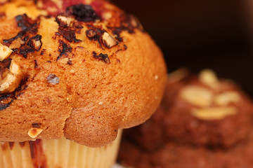 Muffins