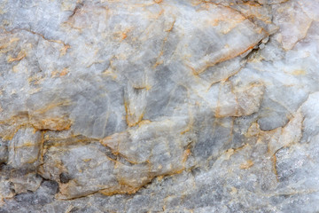 quartz stone