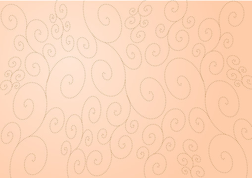 Motif