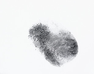 Fingerprint
