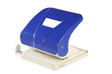 hole puncher