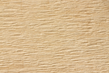 Paper structure