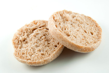 English Muffin