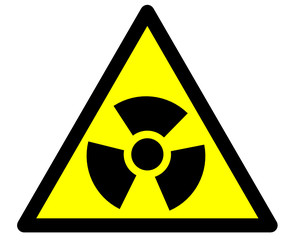IMG_3372 panneau danger radioactivité