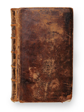 Buch