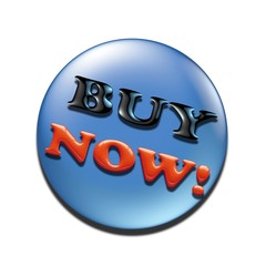 Buy
