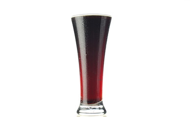 Black Beer