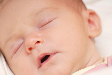 bébé