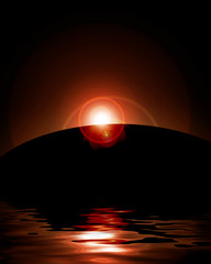 Fototapete bei efototapeten.de bestellen   