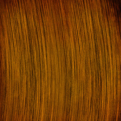 Wood texture